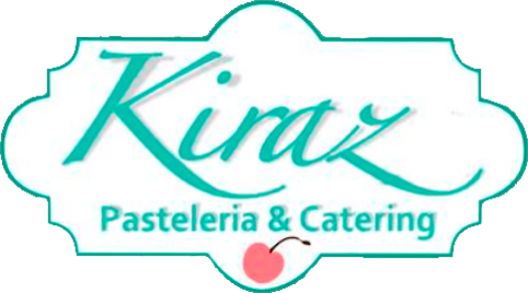 Kiraz_Logo
